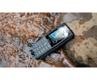 uleFone Armor Mini 2 moro - 651415 - zdjęcie 20